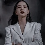 Jisoo