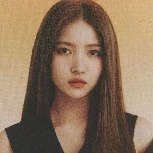 Sowon