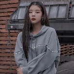 Lia