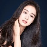 Tae-Hee[Eomma bp]