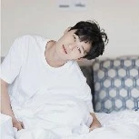 Seojun