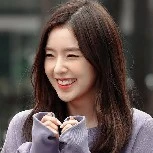 Irene