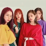 Blackpink