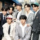 Bts