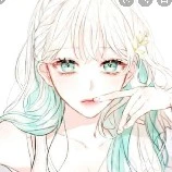 mrashmallow(TvT)