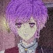 Kanato Sakamaki