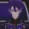 Reiji Sakamaki