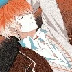 Shuu Sakamaki