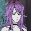 Cordelia