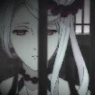Christa