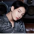 jeon Jungkook