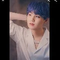 suga