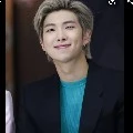 RM