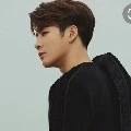 Jackson