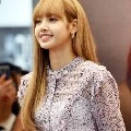 Lisa