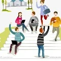 Students