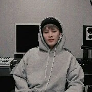Taeil pratama