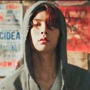 Johnny pratama