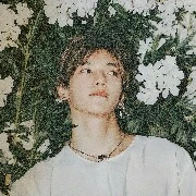Taeyong pratama