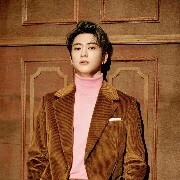 Jaehyun pratama