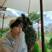 Doyoung pratama