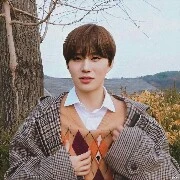 jungwoo pratama