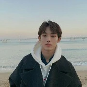 Winwin pratama