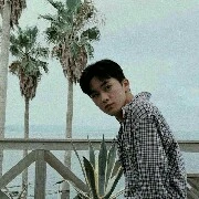 Mark pratama