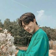 Jeno pratama