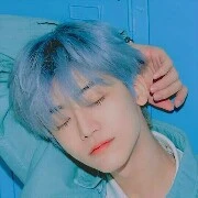 Jaemin pratama