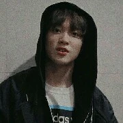 Haechan pratama