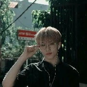 Jisung pratama