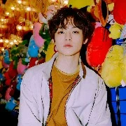 Chenle pratama