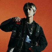 Yangyang pratama