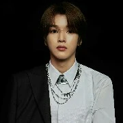 Sungchan pratama