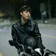 T. pratama