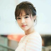 Y.pratama [istri ke tiga]