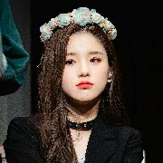 Haejin alexandra