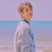 Renjun pratama