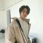 Hendery pratama