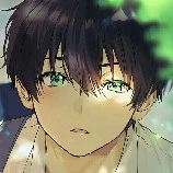 Takki