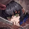 Inosuke