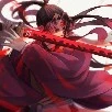 Yoriichi
