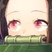Nezuko