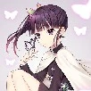 kanao