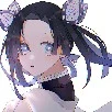 Aoi