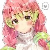 Mitsuri