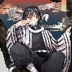 Obanai