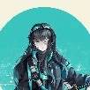 Tokito