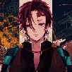 Tanjiro